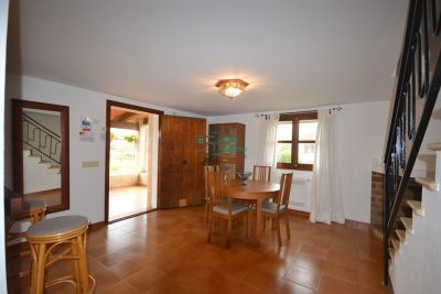 Villa Poley ,Pollensa