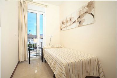 Villa Siller L12E14712 ,Puerto de Pollensa