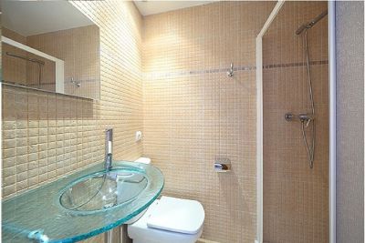 Villa Siller L12E14712 ,Puerto de Pollensa