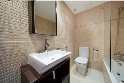 Villa Siller L12E14712 ,Puerto de Pollensa
