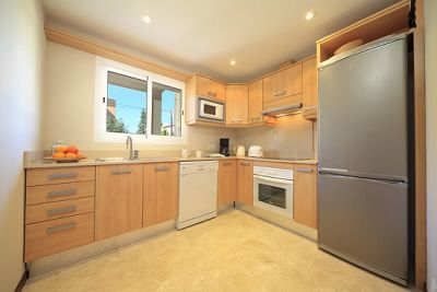 Villa Siller L12E14712 ,Puerto de Pollensa