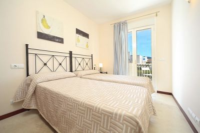 Villa Siller L12E14712 ,Puerto de Pollensa