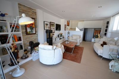 Townhouse in Pollensa ,Pollensa