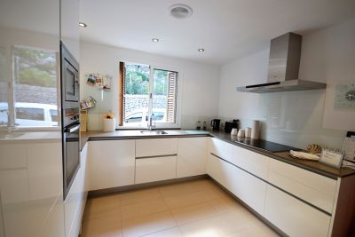 Townhouse in Pollensa ,Pollensa