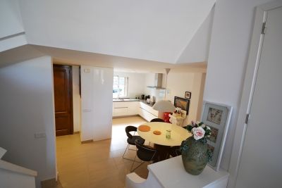 Townhouse in Pollensa ,Pollensa