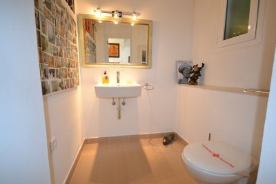 Townhouse in Pollensa ,Pollensa