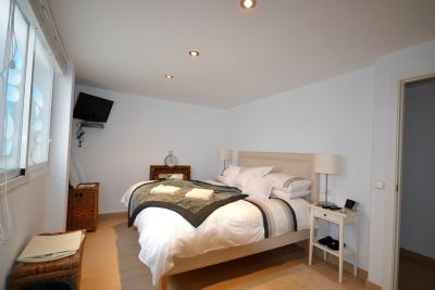 Townhouse in Pollensa ,Pollensa