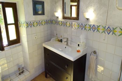 CASA DE PUEBLO, BUGER ,Selva